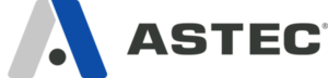 Astec Industries