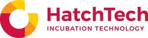 HatchTech IncubationTechnology