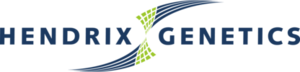 Hendrix Genetics