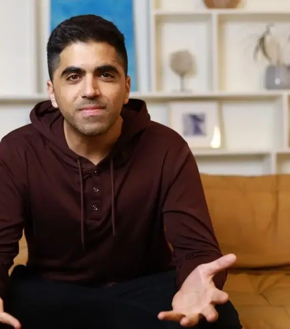 4d0aea0bfa143f92d1d2a4d61223730ce5096345 310724125534