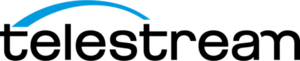 Telestream