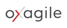 Oxagile