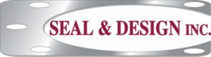 Seal & Design Inc.