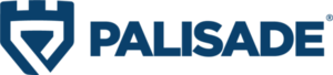 Palisade Build
