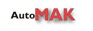AutoMAK Assembly Inc.