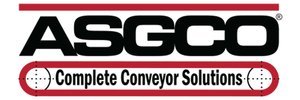 ASGCO Complete Conveyor Solutions