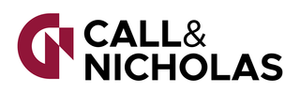 Call & Nicholas Inc. - Call & Nicholas Instruments