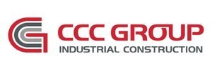 CCC Group