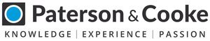 Paterson & Cooke USA