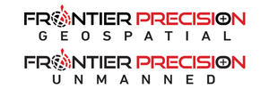 Frontier Precision Geospatial/Unmanned