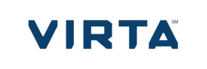 Virta Inc