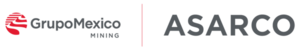 ASARCO