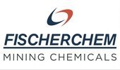 Fischerchem Pte Ltd