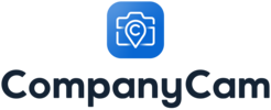 CompanyCam