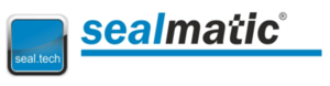Sealmatic India Ltd