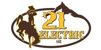 21 Electric LLC
