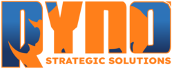 RYNO Strategic Solutions