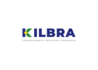 Kilbra