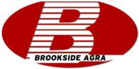 Brookside Agra