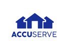 Accuserve