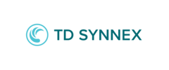 TD SYNNEX