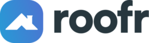Roofr