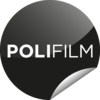 POLIFILM AMERICA