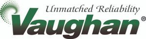Vaughan Company