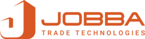 Jobba Trade Technologies