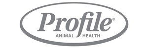Profile Animal Health