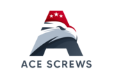 Ace Screws