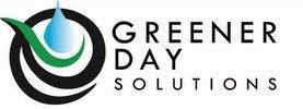 Greener Day Solutions