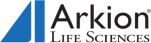 Arkion Life Sciences