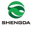QINGDAO SHENGDA COMMERCIAL AND TRADE CO.
