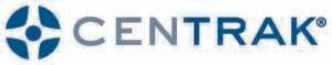 CenTrak