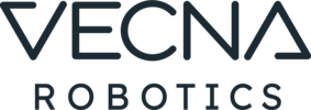 Vecna Robotics