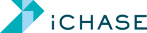 iCHASE