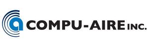 Compu-Aire Inc.