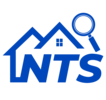 NTSID LLC