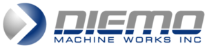 Diemo Machine Works