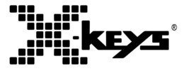 X-Keys