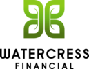 Watercress Financial