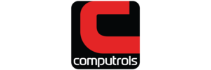 Computrols