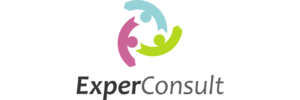 EXPERCONSULT