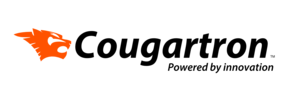 Cougartron