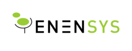 ENENSYS TeamCast Inc