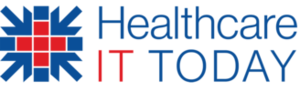 Healthcare IT Today
