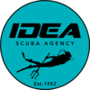 IDEA Scuba USA