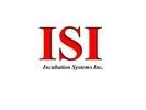 Incubation Systems