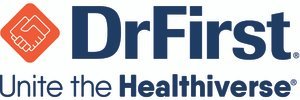 DrFirst
